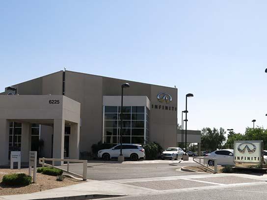 Used Car Dealerships In Mesa Az >> Coulter INFINITI : Mesa, AZ 85206-6832 Car Dealership, and Used Car Dealerships In Mesa Az >> Coulter INFINITI : Mesa, AZ 85206-6832 Car Dealership, and
