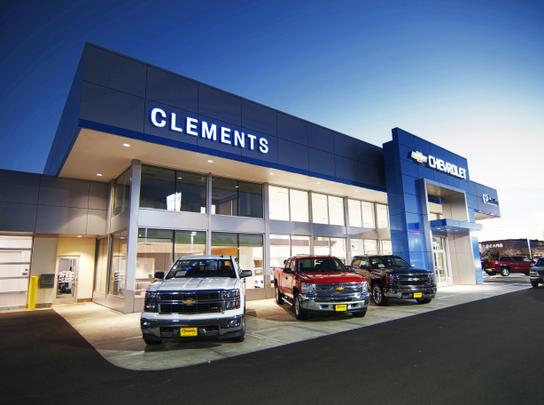 Clements Rochester Mn >> Clements Chevrolet Cadillac Subaru : Rochester, MN 55902 ... Clements Rochester Mn >> Clements Chevrolet Cadillac Subaru : Rochester, MN 55902 ...