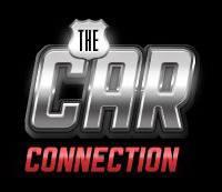 The Car Connection