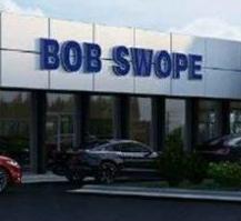 Bob Swope Ford