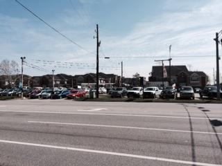 All American Finance and Auto Sales