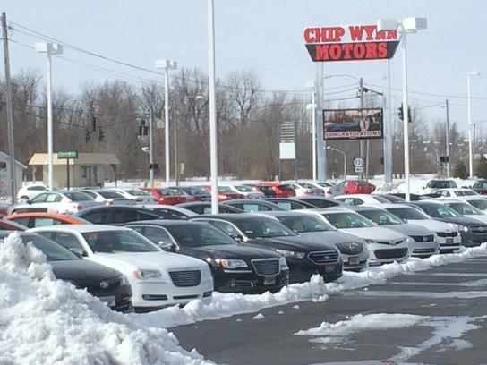 Car Dealer Paducah Ky Car Dealer Paducah Ky