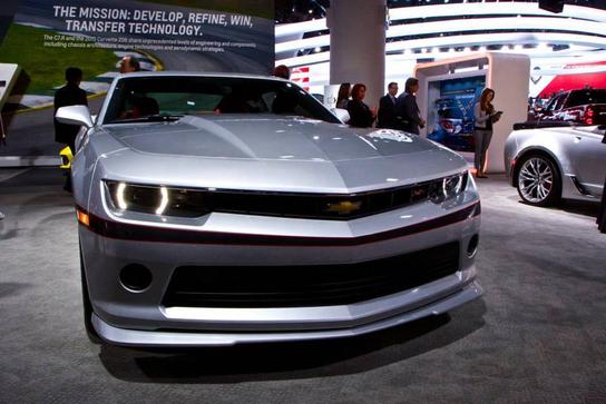 Botnick Chevrolet : Binghamton, NY 13905-3103 Car Dealership, and Auto