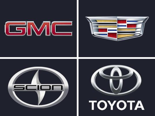 Stephen AutoMall Centre CADILLAC-GMC-TOYOTA-SCION