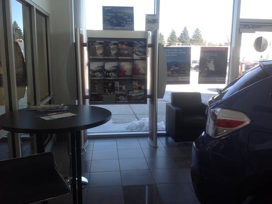 International Autos Milwaukee >> International Autos Sheboygan : SHEBOYGAN, WI 53081-3005 ... International Autos Milwaukee >> International Autos Sheboygan : SHEBOYGAN, WI 53081-3005 ...
