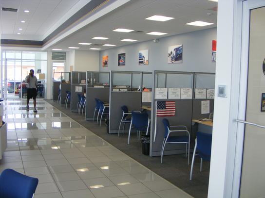 Dublin Chevrolet Nissan Buick GMC : Dublin, GA 31021-3037 Car