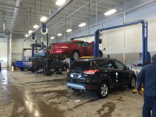 Fx Caprara Ford >> FX Caprara Ford Inc : Pulaski, NY 13142 Car Dealership ... Fx Caprara Ford >> FX Caprara Ford Inc : Pulaski, NY 13142 Car Dealership ...