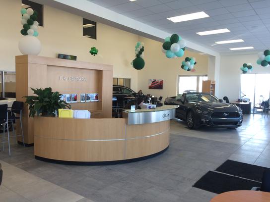 Fx Caprara Ford >> FX Caprara Ford Inc : Pulaski, NY 13142 Car Dealership ... Fx Caprara Ford >> FX Caprara Ford Inc : Pulaski, NY 13142 Car Dealership ...