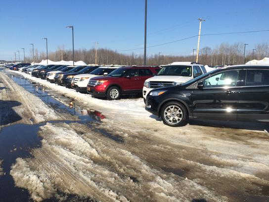 Fx Caprara Ford >> FX Caprara Ford Inc : Pulaski, NY 13142 Car Dealership ... Fx Caprara Ford >> FX Caprara Ford Inc : Pulaski, NY 13142 Car Dealership ...