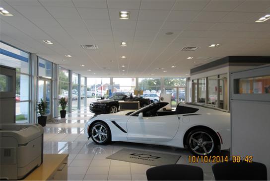 Doug Henry Tarboro Nc >> Doug Henry Chevrolet Tarboro : Tarboro, NC 27886 Car ... Doug Henry Tarboro Nc >> Doug Henry Chevrolet Tarboro : Tarboro, NC 27886 Car ...