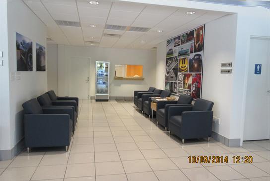 Doug Henry Chevrolet Tarboro Tarboro Nc 27886 Car