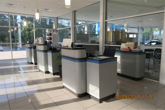 Doug Henry Chevrolet Tarboro Tarboro Nc 27886 Car