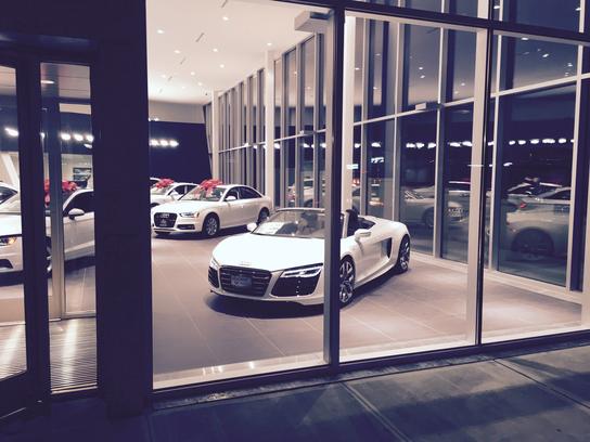 Car Dealerships In Brooklyn >> Audi Brooklyn : BROOKLYN, NY 11220 Car Dealership, and ... Car Dealerships In Brooklyn >> Audi Brooklyn : BROOKLYN, NY 11220 Car Dealership, and ...