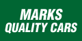 Marks Quality Cars