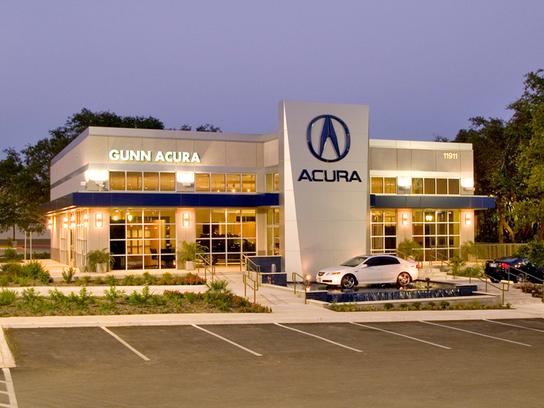 Car dealerships in san antonio on san 