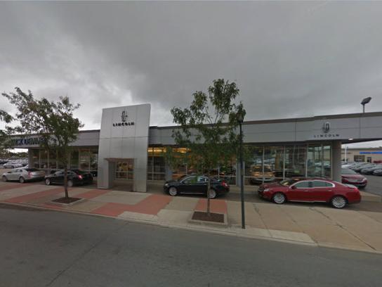 Jack Demmer Lincoln >> Jack Demmer Lincoln : Dearborn, MI 48124 Car Dealership ... Jack Demmer Lincoln >> Jack Demmer Lincoln : Dearborn, MI 48124 Car Dealership ...