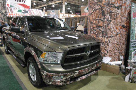 viewing autotrader