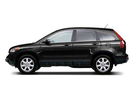 Fox Honda : Auburn, NY 13021 Car Dealership, and Auto ...