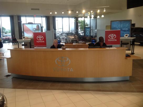 town country toyota scion charlotte nc #3