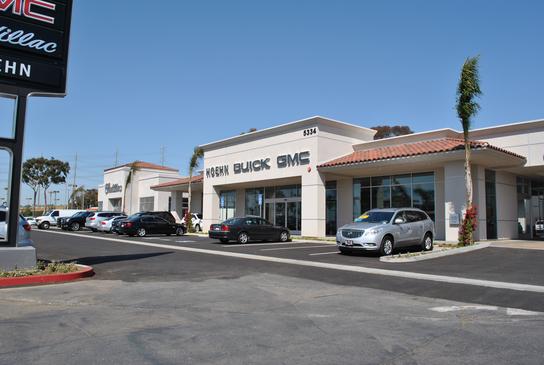 Hoehn Used Cars >> Carlsbad Buick GMC Cadillac : Carlsbad, CA 92008 Car ... Hoehn Used Cars >> Carlsbad Buick GMC Cadillac : Carlsbad, CA 92008 Car ...