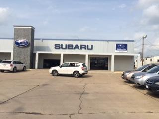 Randall Noe Terrell Tx >> Randall Noe Auto Group : Terrell, TX 75160 Car Dealership, and Auto Financing - Autotrader Randall Noe Terrell Tx >> Randall Noe Auto Group : Terrell, TX 75160 Car Dealership, and Auto Financing - Autotrader
