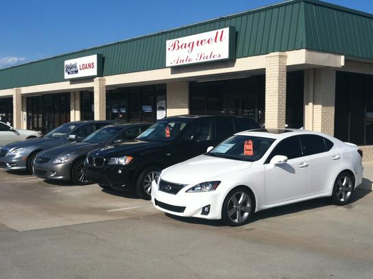 Anderson Road Car Sales Rock Hill Anderson Road Car Sales Rock Hill
