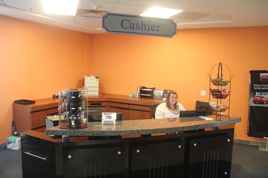 Zimbrick European : Madison, WI 53713 Car Dealership, and ...