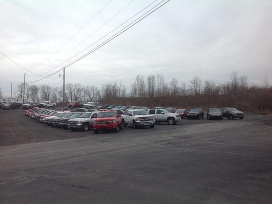 Marks Auto Sales : Lewisburg, PA 17837 Car Dealership, and Auto