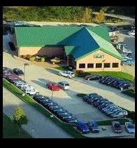 Galena Chrysler