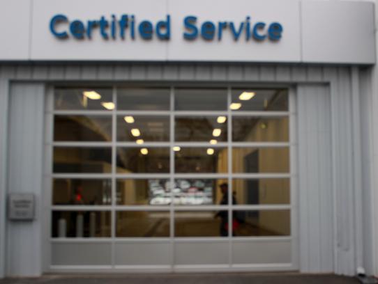 King Coal Chevrolet Oak Hill Wv 25901 2745 Car