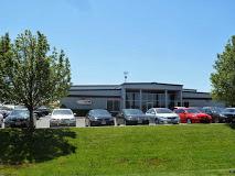Silver Auto Sales