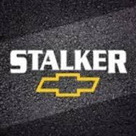 Stalker Chevrolet