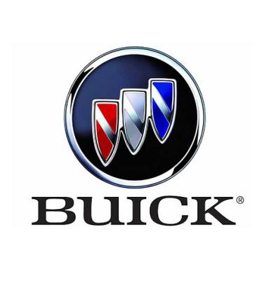 Ken wise buick honda gmc #6