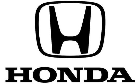 Ken wise buick honda gmc