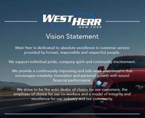 Nissan west herr service #1