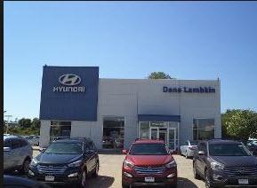 Dene Lambkin Honda >> Dene Lambkin Honda Hyundai : Quincy, IL 62301-3742 Car Dealership, and Auto Financing - Autotrader Dene Lambkin Honda >> Dene Lambkin Honda Hyundai : Quincy, IL 62301-3742 Car Dealership, and Auto Financing - Autotrader