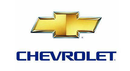 Lombardi Chevrolet