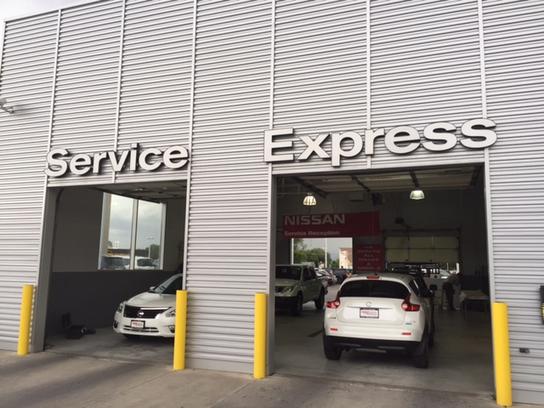 rental cars eugene oregon