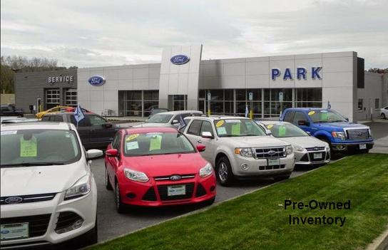 Park Ford Tallmadge park ford tallmadge oh 44278 car dealership and auto Park Ford Tallmadge park ford tallmadge oh 44278 car dealership and auto