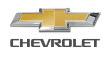 Kim Hansen Chevrolet