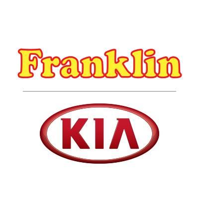 Franklin KIA