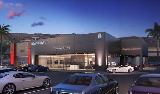J Star Auto Group