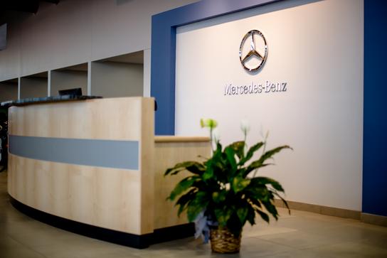 Mercedes Benz Of Collierville Collierville Tn 38017 Car