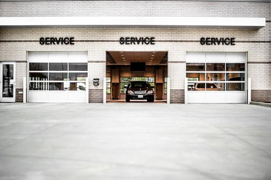 Mercedes Benz Of Collierville Collierville Tn 38017 Car