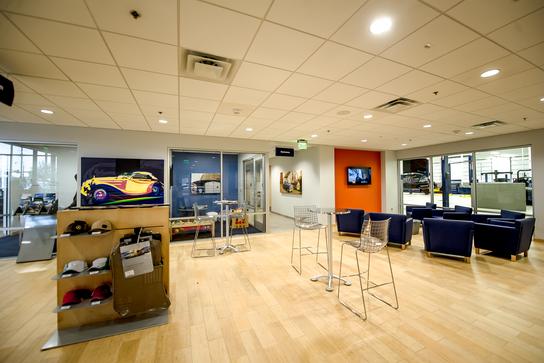 Mercedes Benz Of Collierville Collierville Tn 38017 Car