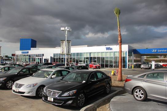 cheap car rentals yuma az