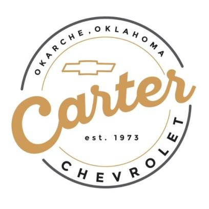 Carter Chevrolet