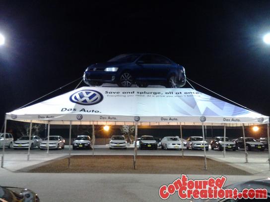 Cardinale Volkswagen Corona cardinale way volkswagen corona ca 92882 car dealership Cardinale Volkswagen Corona cardinale way volkswagen corona ca 92882 car dealership