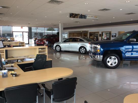 Midway Motors Hutchinson Ks >> Midway Motors Hutchinson : Hutchinson, KS 67502 Car Dealership, and Auto Financing - Autotrader Midway Motors Hutchinson Ks >> Midway Motors Hutchinson : Hutchinson, KS 67502 Car Dealership, and Auto Financing - Autotrader