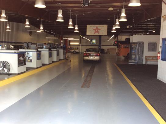Midway Motors Hutchinson Ks >> Midway Motors Hutchinson : Hutchinson, KS 67502 Car Dealership, and Auto Financing - Autotrader Midway Motors Hutchinson Ks >> Midway Motors Hutchinson : Hutchinson, KS 67502 Car Dealership, and Auto Financing - Autotrader